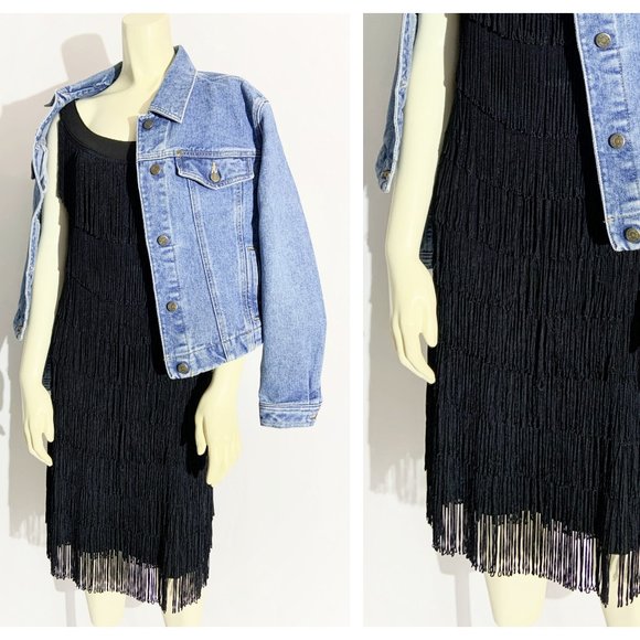 Meet your Posher, Candace - Picture 7 of 15